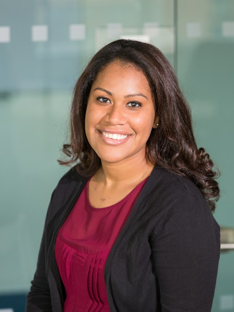 Elena Moore · Demo’s profile photo