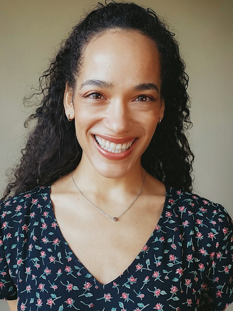 Chloe Parker · Demo’s profile photo